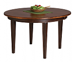 48 x 48 Table