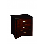 Manchester Night Stand