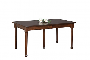 36 x 60 Table