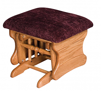Ottoman