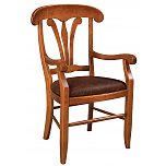 Manor House Arm Chair