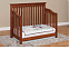 Mission Crib Package Kit