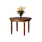 44 x 44 Table