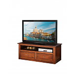 TV Console