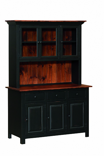 Kitchen Hutch