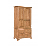 Armoire