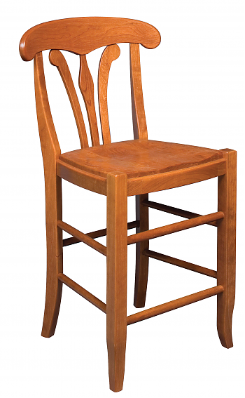 Manor House Bar Stool