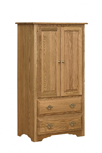 Eden Armoire