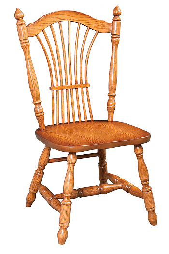 Hollander Side Chair