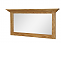 Wall Hanging Mirror