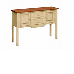 Sofa Table