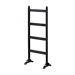 Drying Rack
