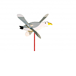 Seagull