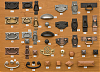Hardware Options