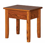 Vanity Table Bench