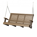 Swing