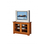 17" TV Stand