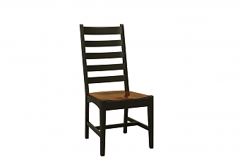 Manhatten Chair