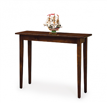 Shaker Sofa Table