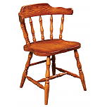 Mate Chair
