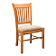 Liberty Side Chair