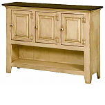 Huntboard