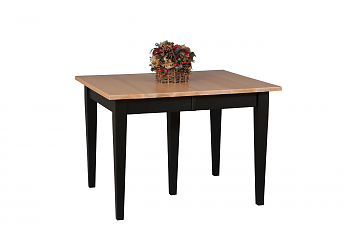 36 x 54 Table