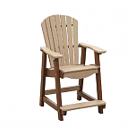 Balcony Chair