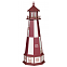 Cape Henry Red & White