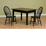 36" x 48" Table