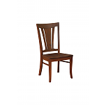 Park Avenue Chair