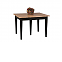 36 x 54 Table