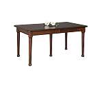 36 x 60 Table