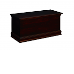 Storage Chest