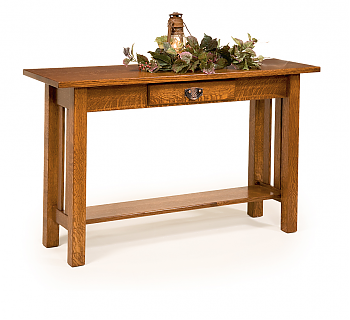 Sofa Table