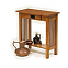 Hall Table