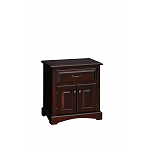 Georgetown Night Stand
