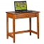 Writing Desk, Laptop Computer Desk