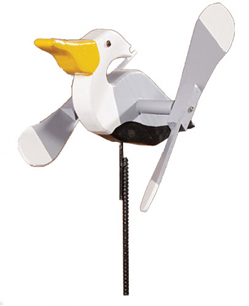 Pelican