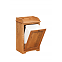 Trash Bin