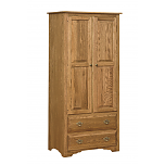 Eden Wardrobe
