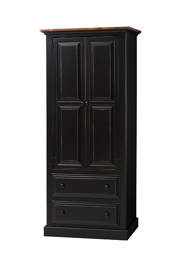 Armoire