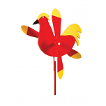 Rooster