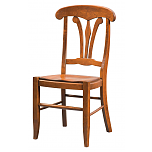 Chalet Chair