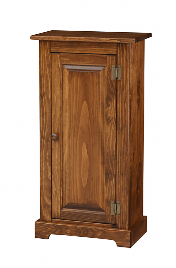 Ironing Cabinet